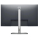 Dell P2722H LED IPS Full HD 16:9 DP VGA - 1461380 - zdjęcie 8
